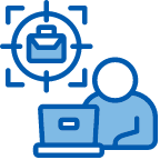 手順-02 日程調整