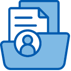 手順-03 書類提出（任意）