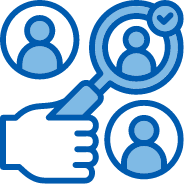 書類添削・面接対策