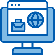 LINE・土日対応もOK