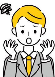 職場がしんどい