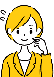 正社員経験がない