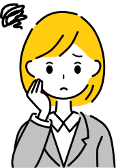 やりたいことがない